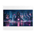 lovescape