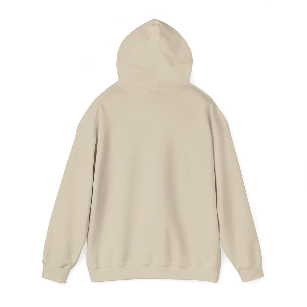 Cyber Butterfly Hoodie