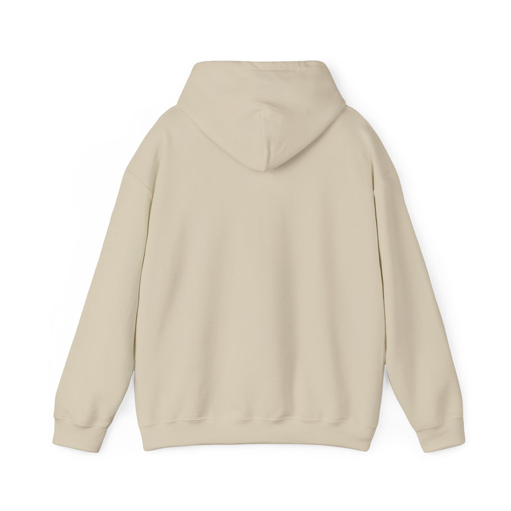 Cyber Butterfly Hoodie