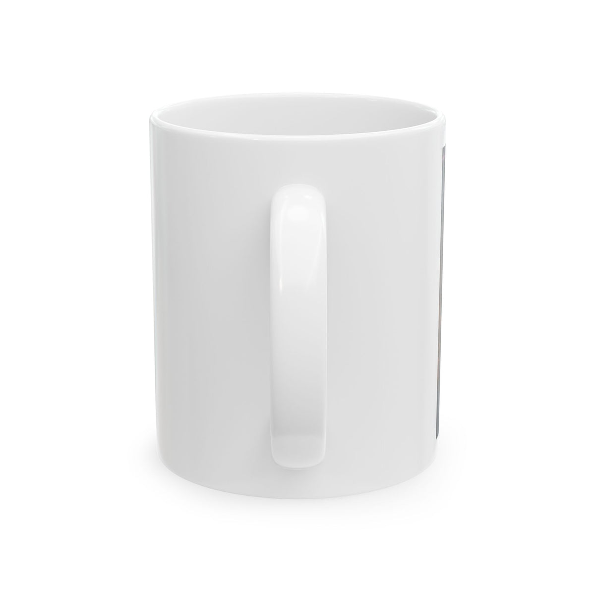Cate Blanchett Mug