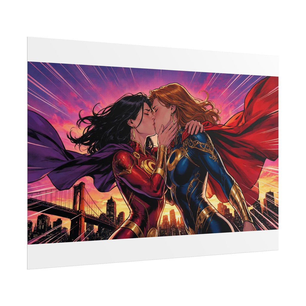 my wonderwoman