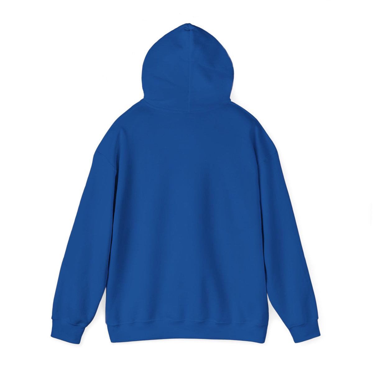 Cyber Butterfly Hoodie