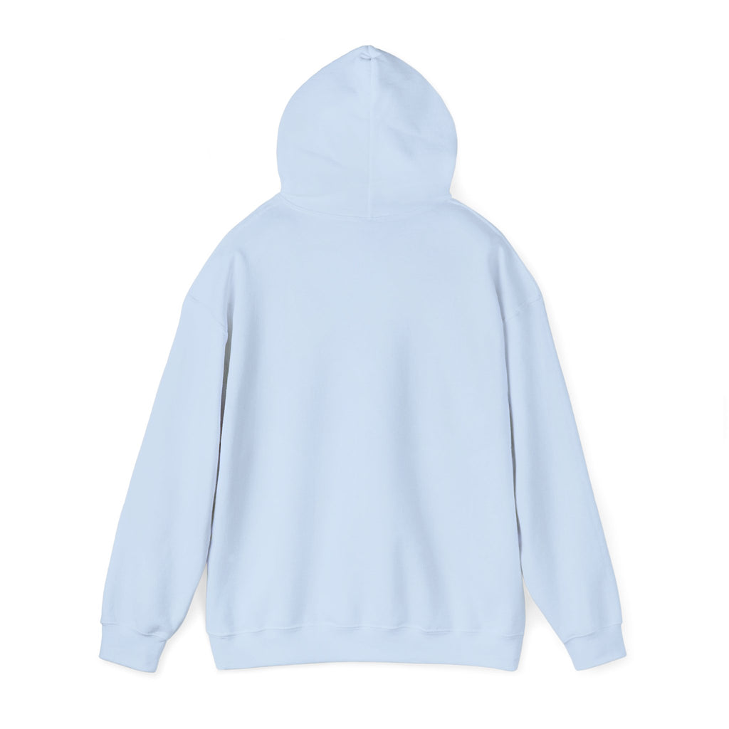 Cyber Butterfly Hoodie