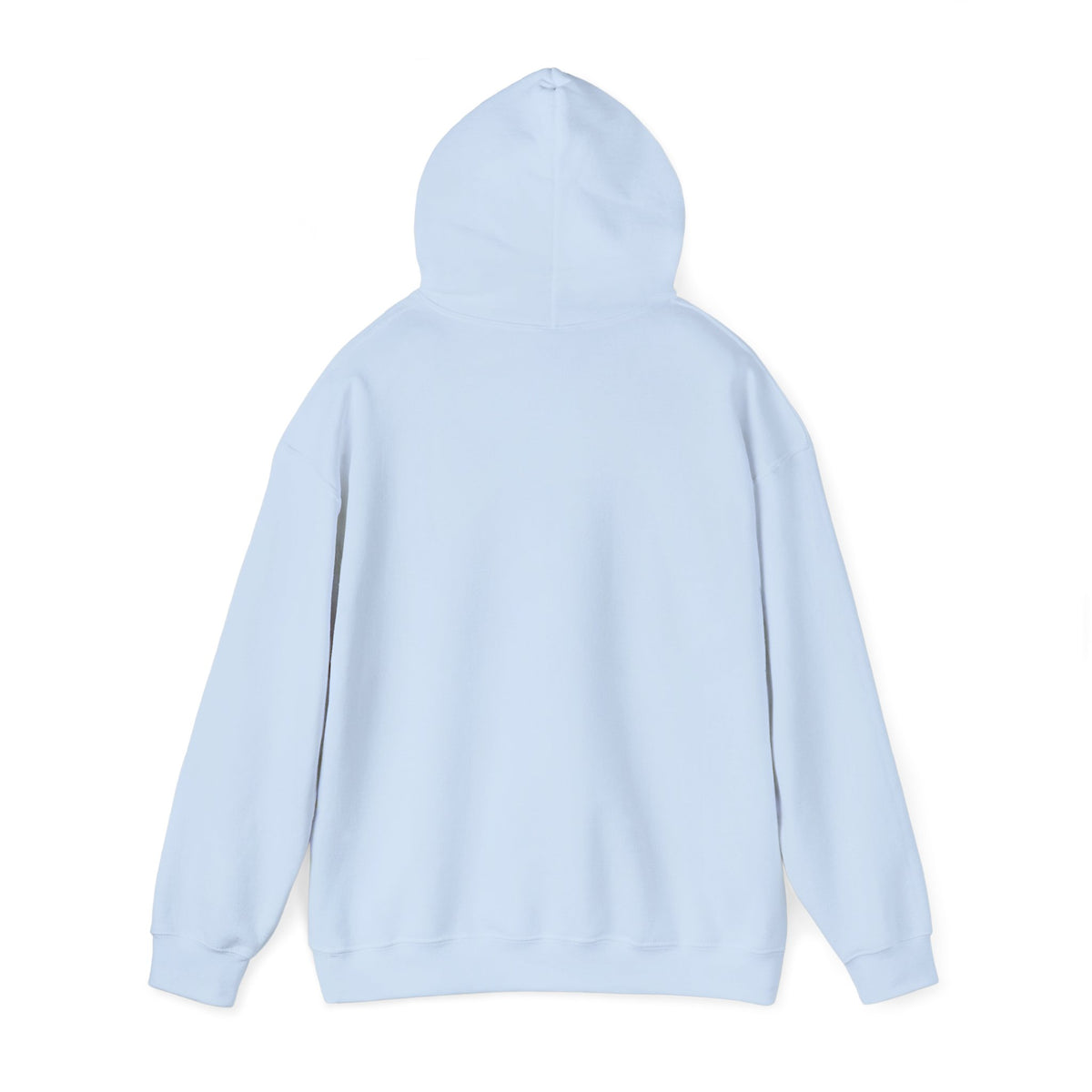 Cyber Butterfly Hoodie
