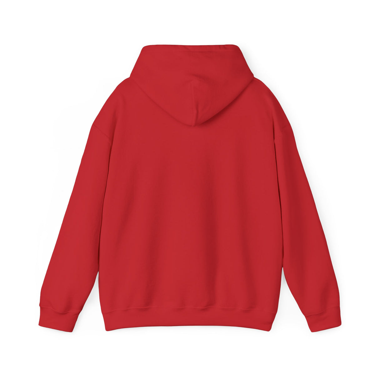 Cyber Butterfly Hoodie
