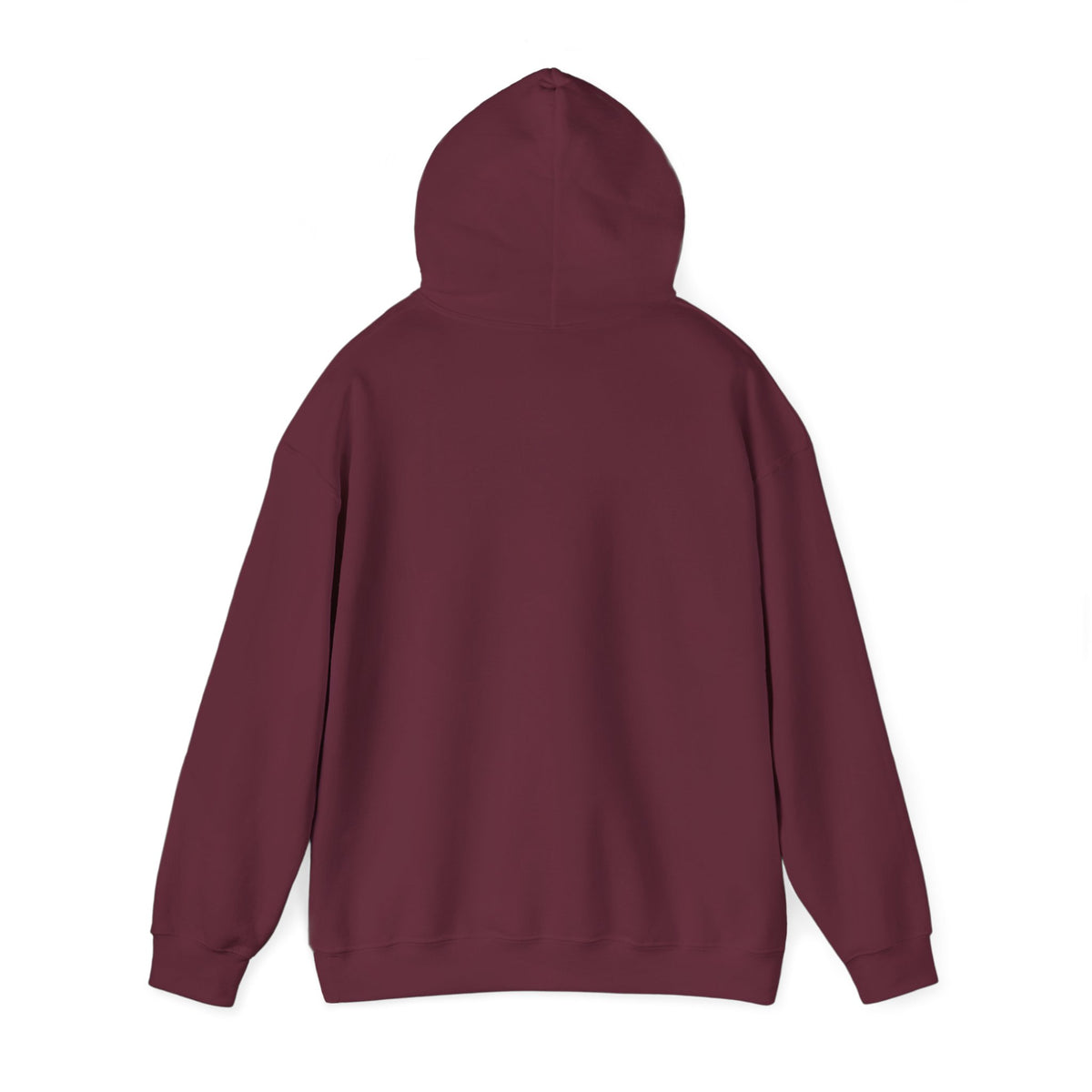 Cyber Butterfly Hoodie