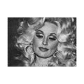 Dolly Parton 2027 Calendar