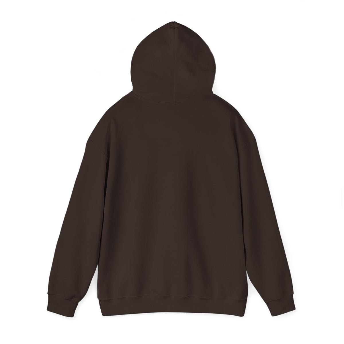 Cyber Butterfly Hoodie