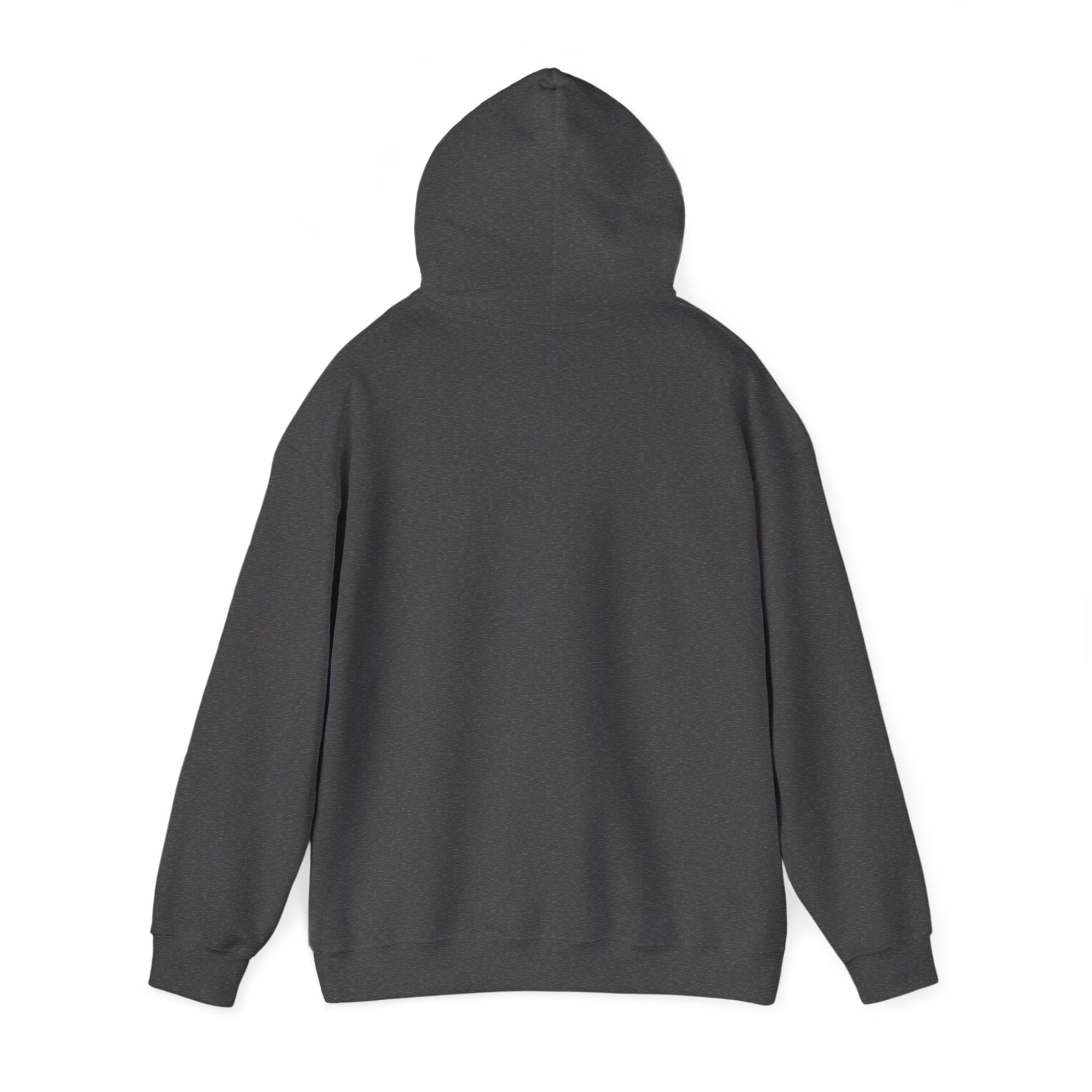 Cyber Butterfly Hoodie