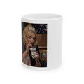 Cate Blanchett Mug
