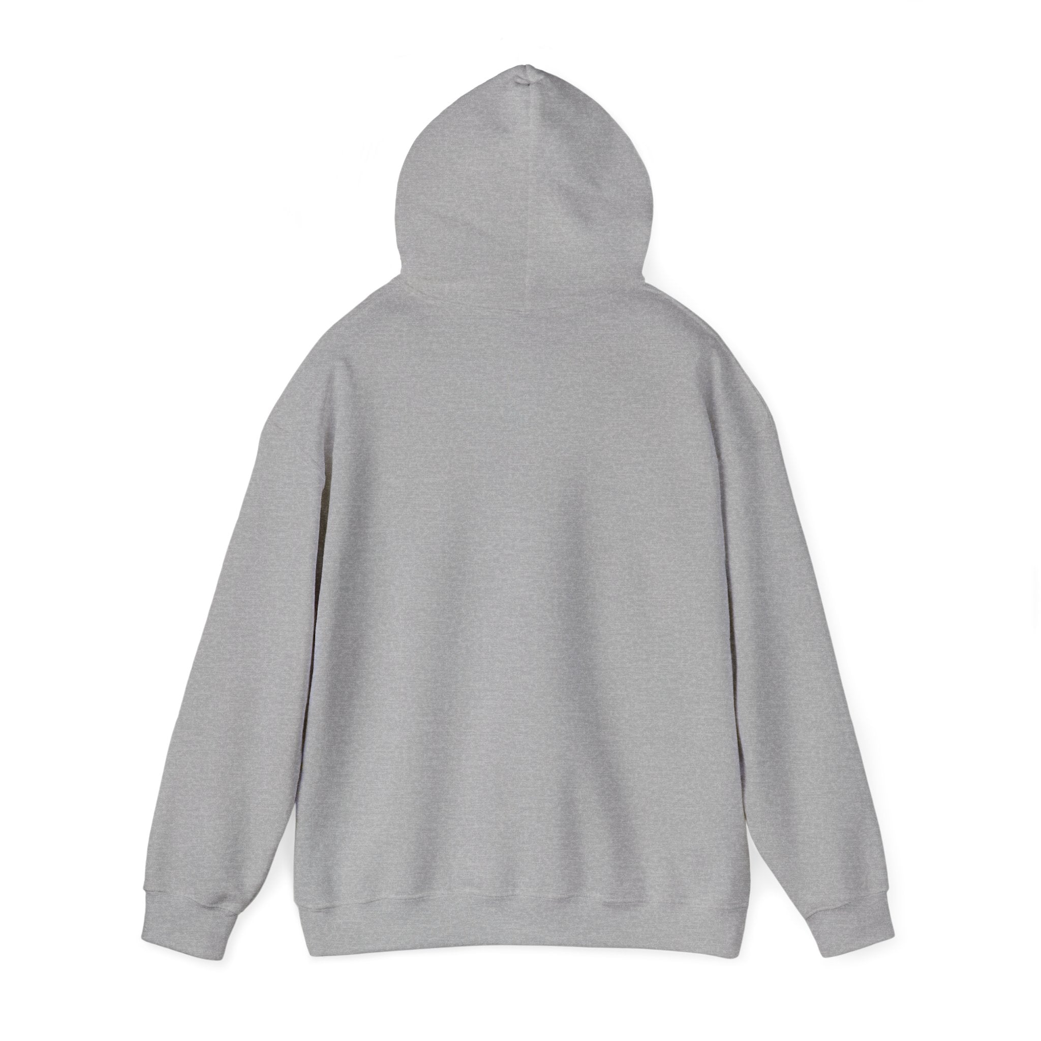 Cyber Butterfly Hoodie