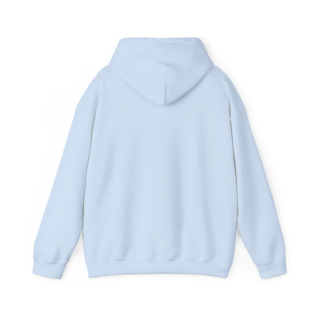 Cyber Butterfly Hoodie