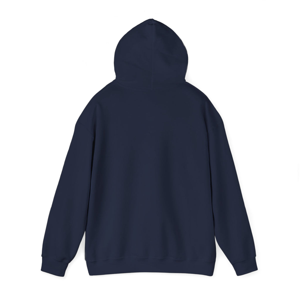 Cyber Butterfly Hoodie
