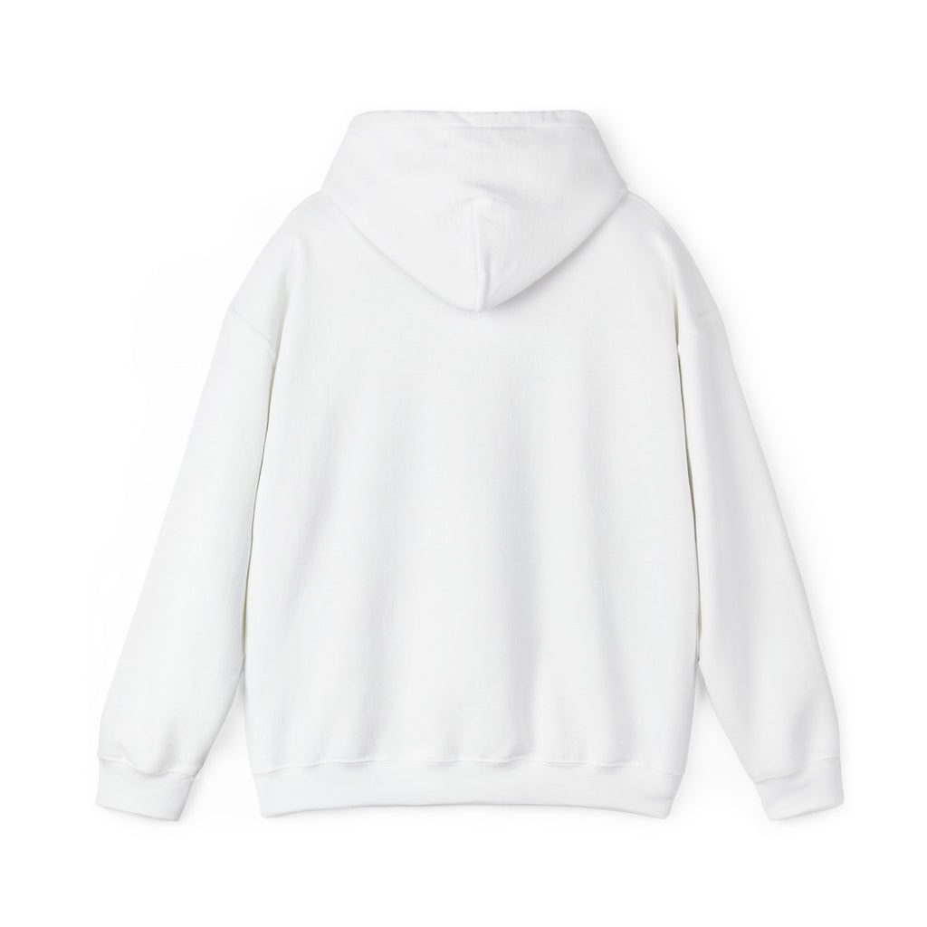 Cyber Butterfly Hoodie