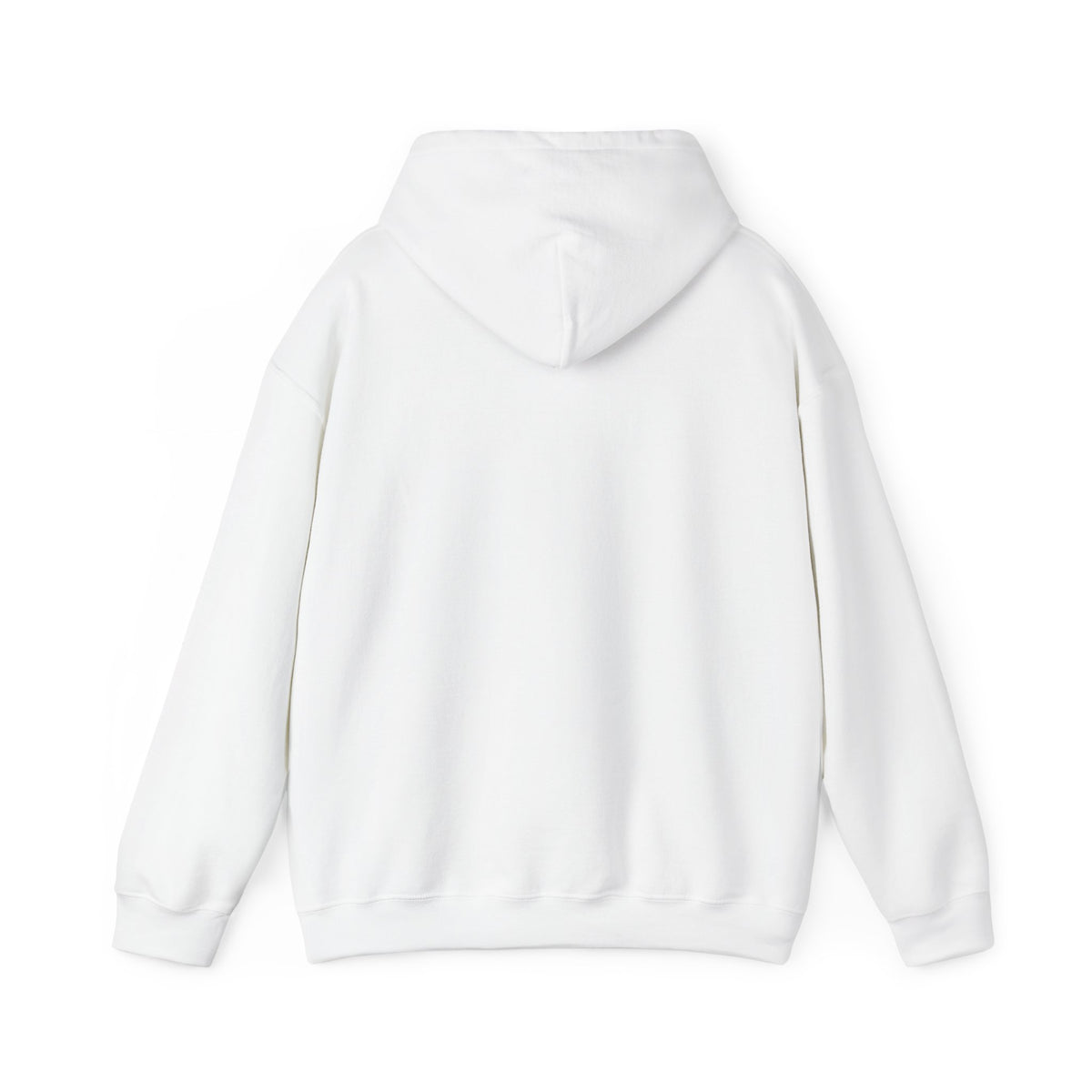 Cyber Butterfly Hoodie