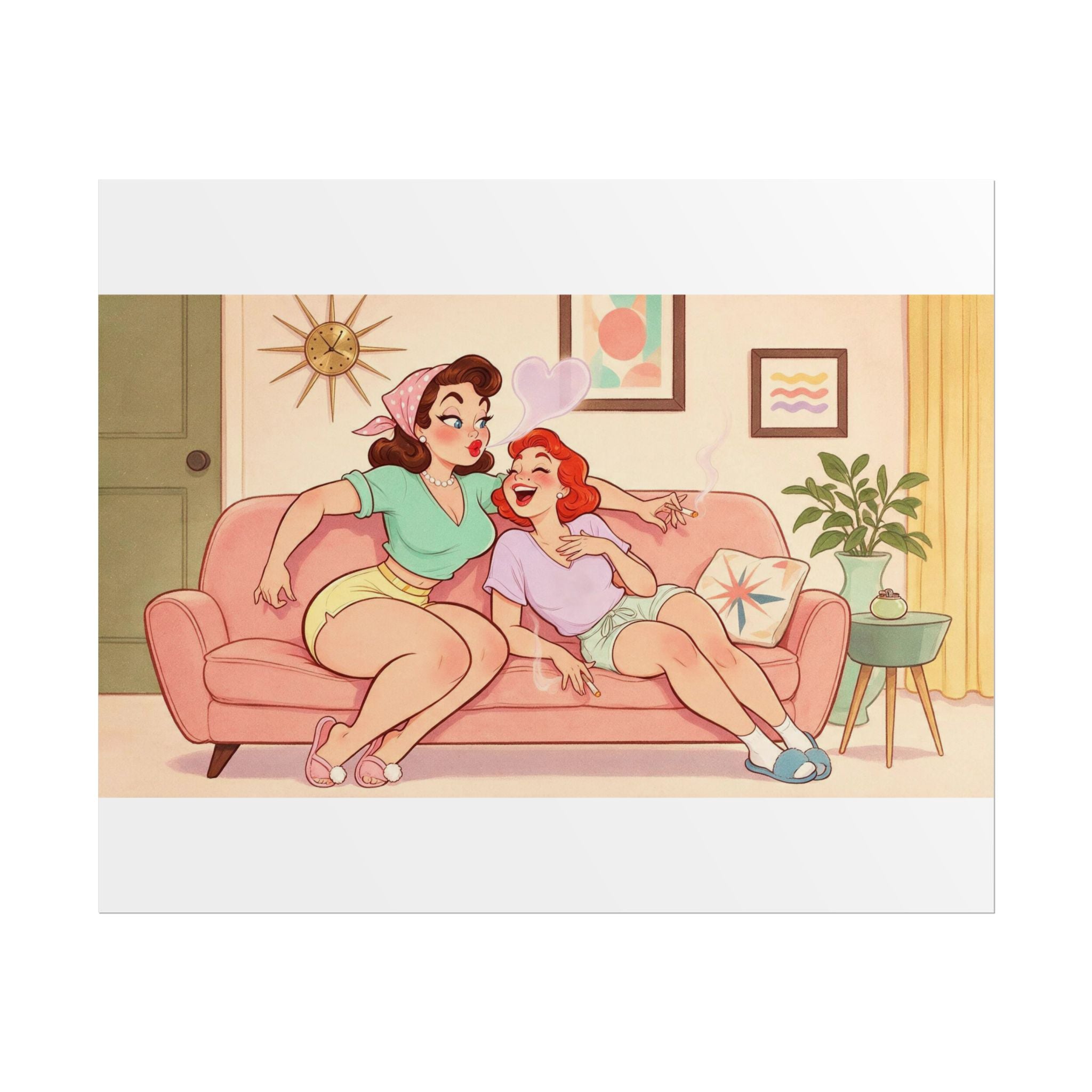i love lucy