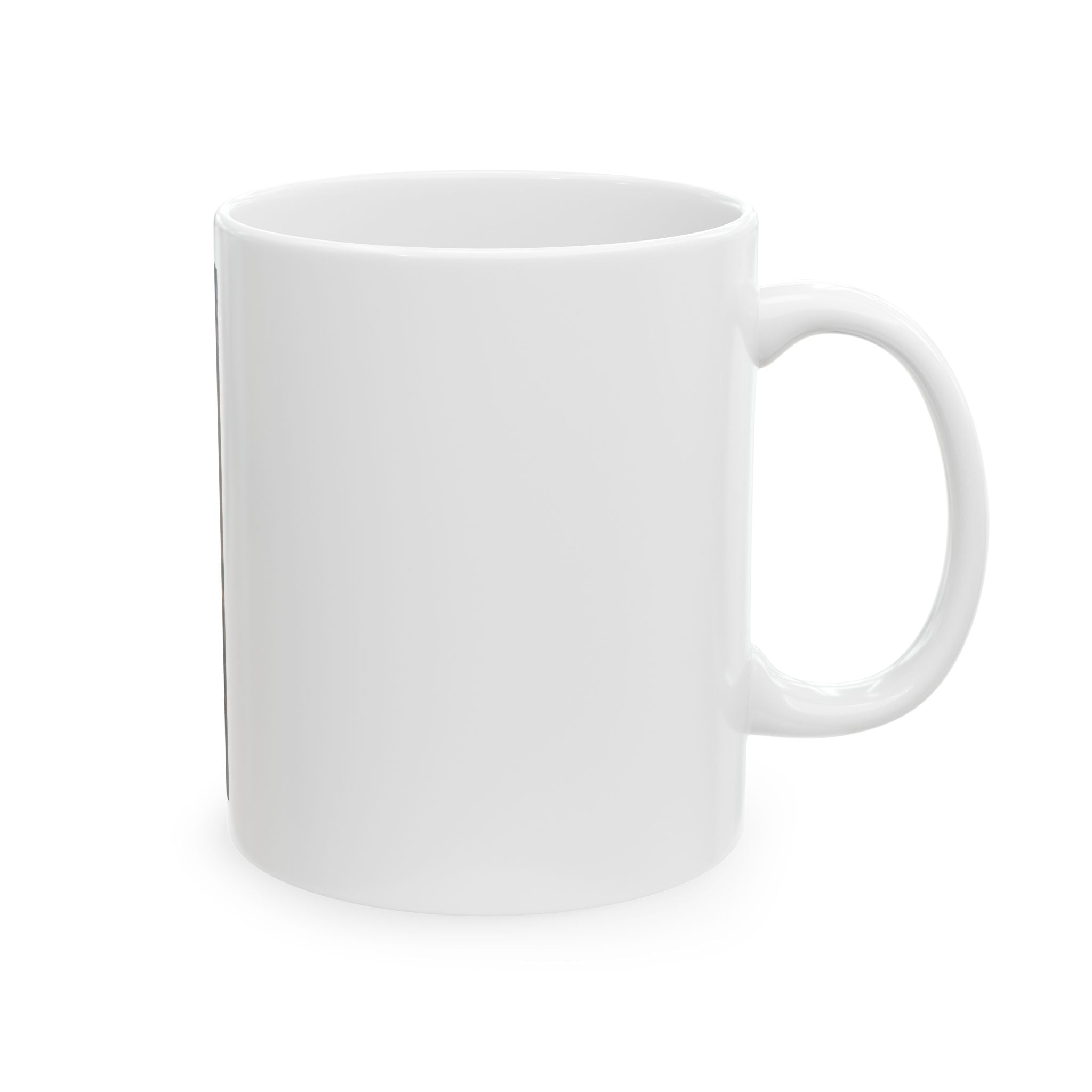 Cate Blanchett Mug