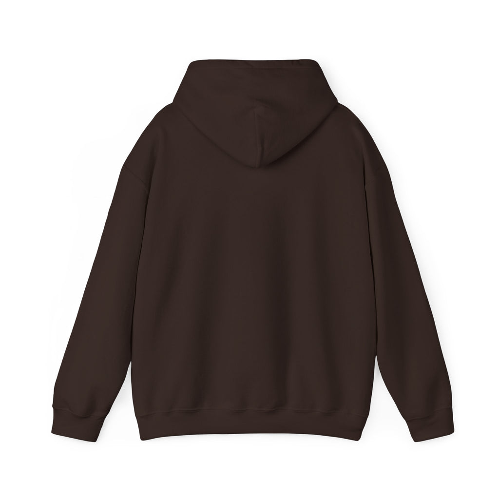 Cyber Butterfly Hoodie