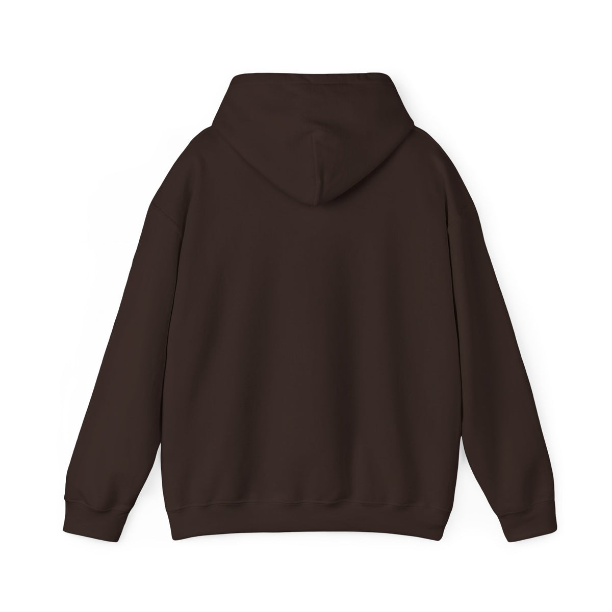 Cyber Butterfly Hoodie
