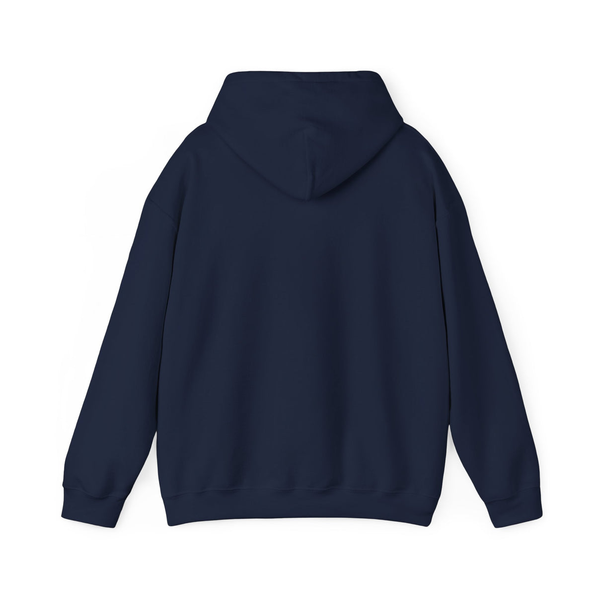 Cyber Butterfly Hoodie
